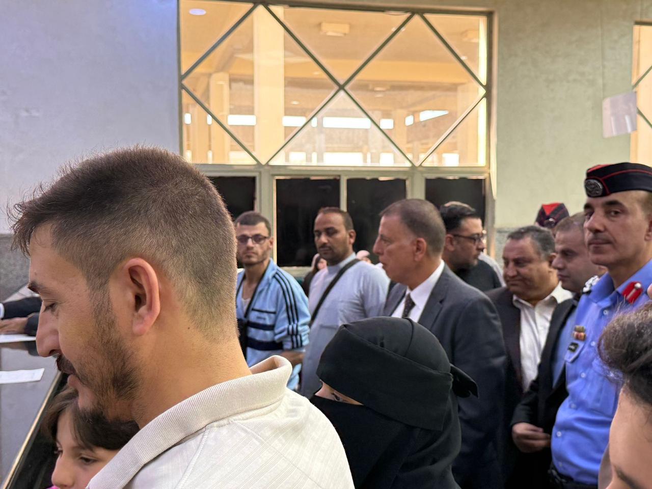 Madar Al-Saa Images 0.05035990509225763