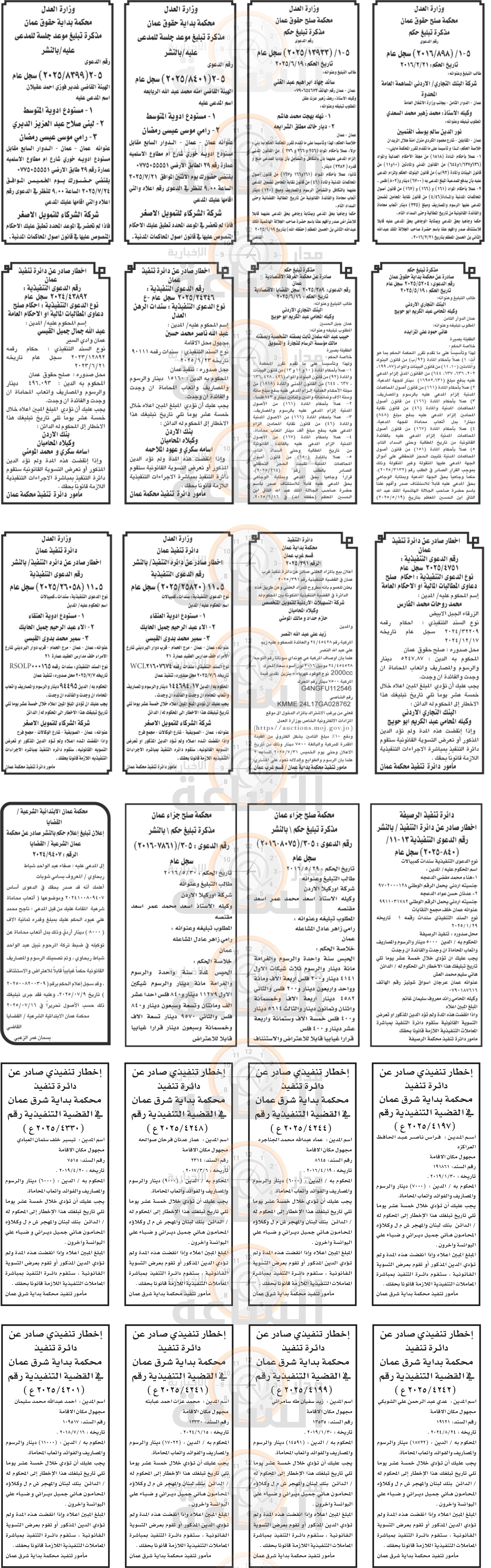 Madar Al-Saa Images 0.5717464839368634