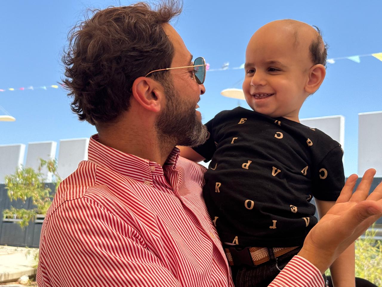 Madar Al-Saa Images 0.21479290283560337