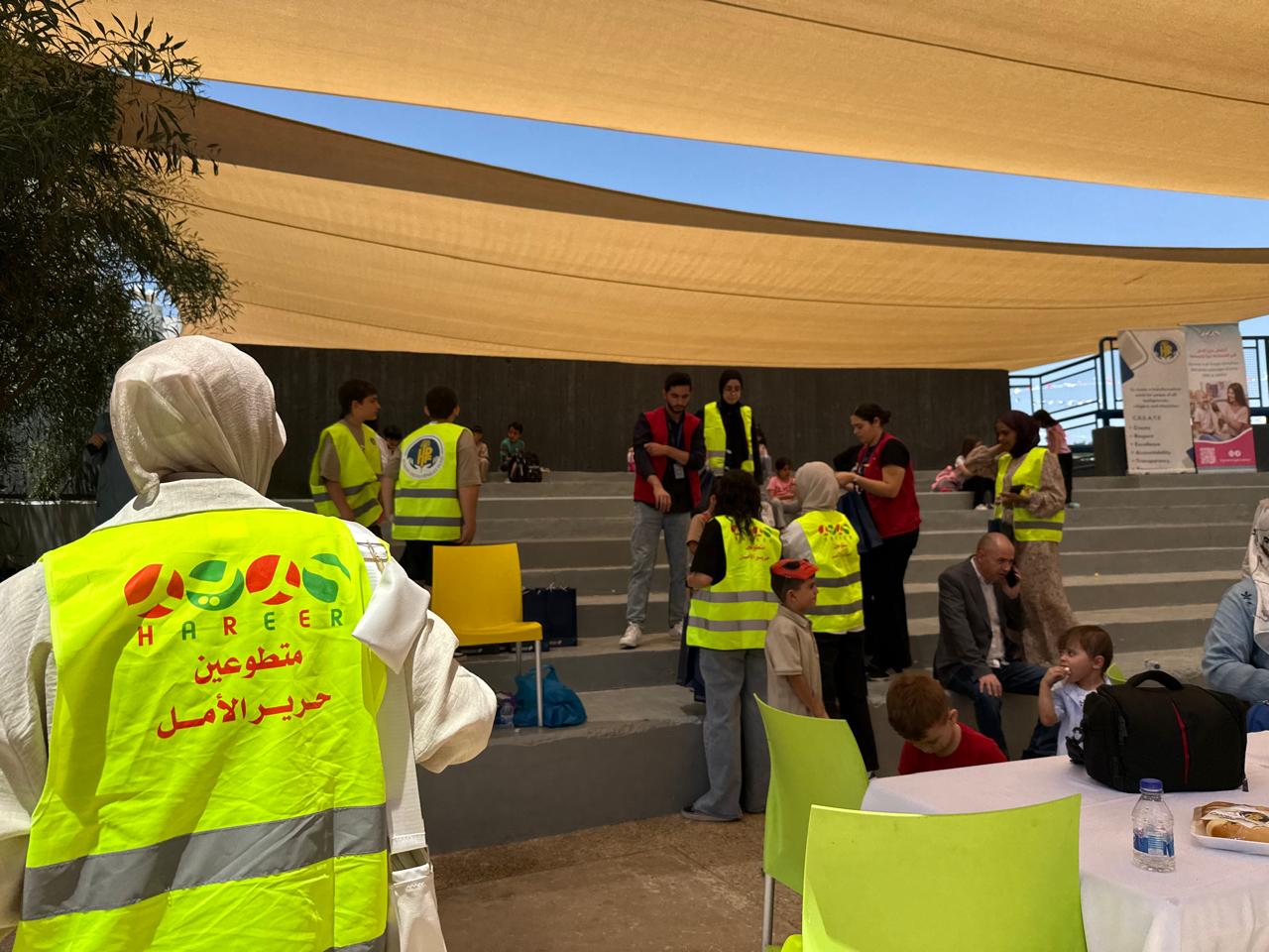 Madar Al-Saa Images 0.8887436049139074