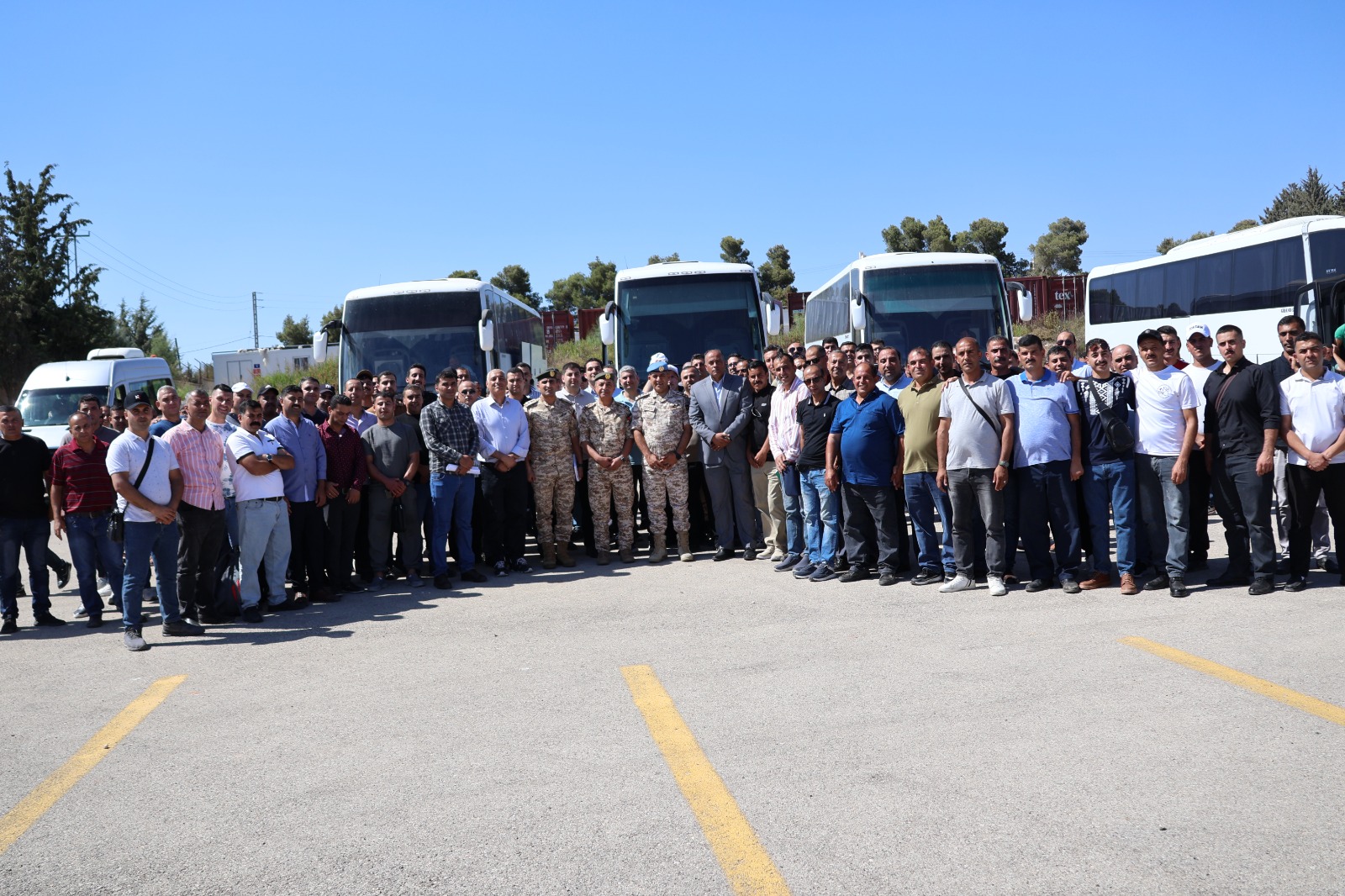 Madar Al-Saa Images 0.2081485797883451