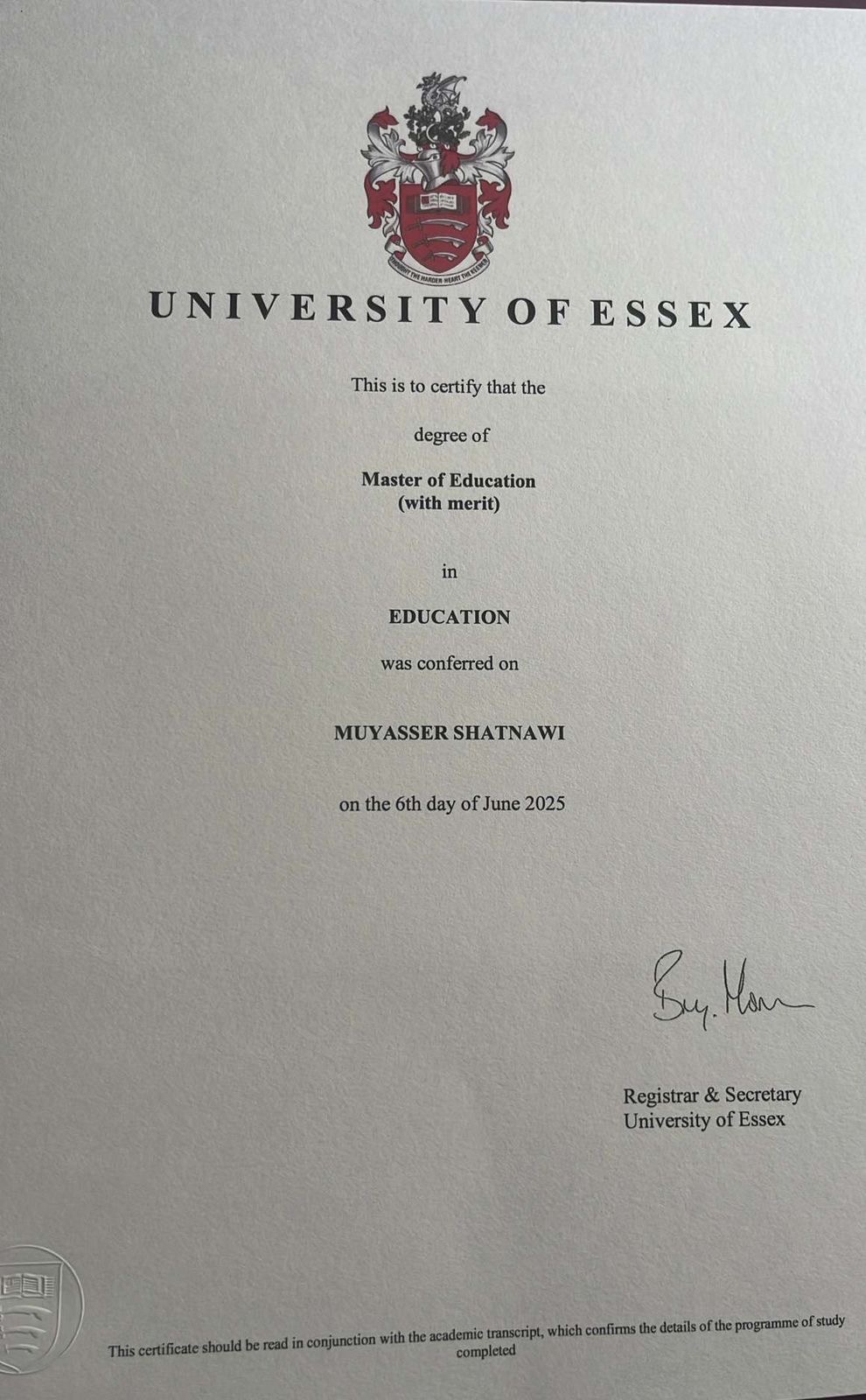 Madar Al-Saa Images 0.4019268703118596