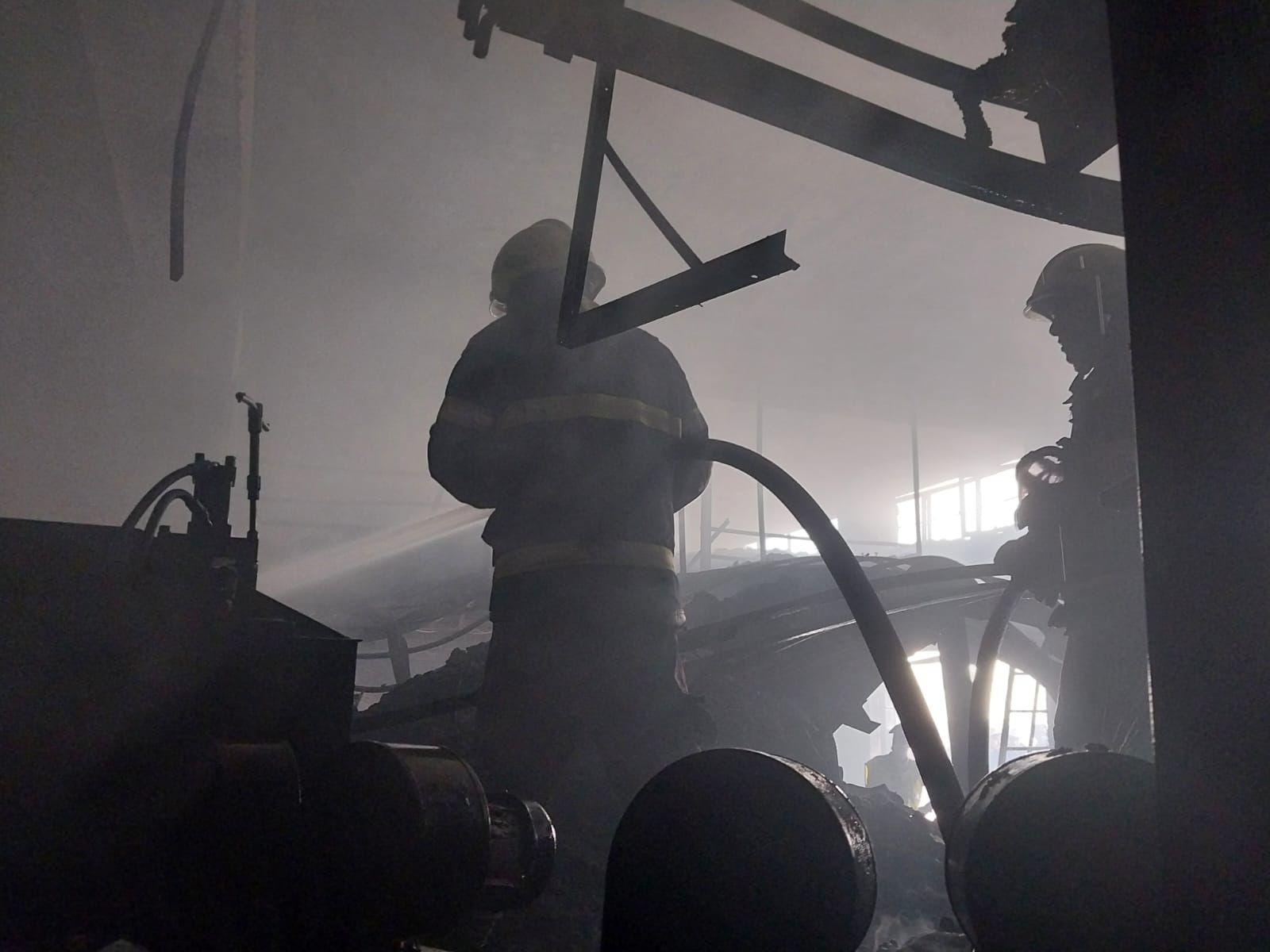 Madar Al-Saa Images 0.9124721080656066