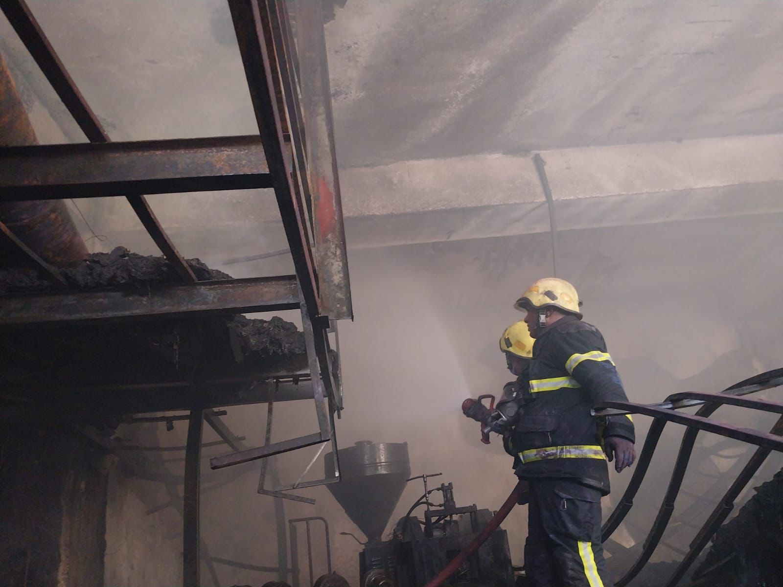 Madar Al-Saa Images 0.7886708329796817