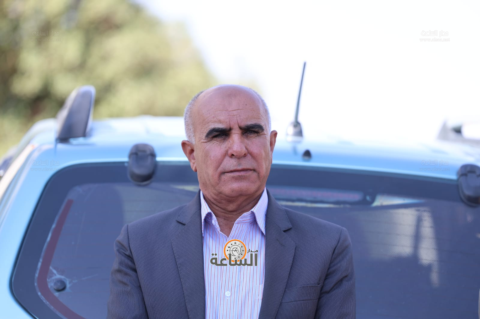 Madar Al-Saa Images 0.576856276367577