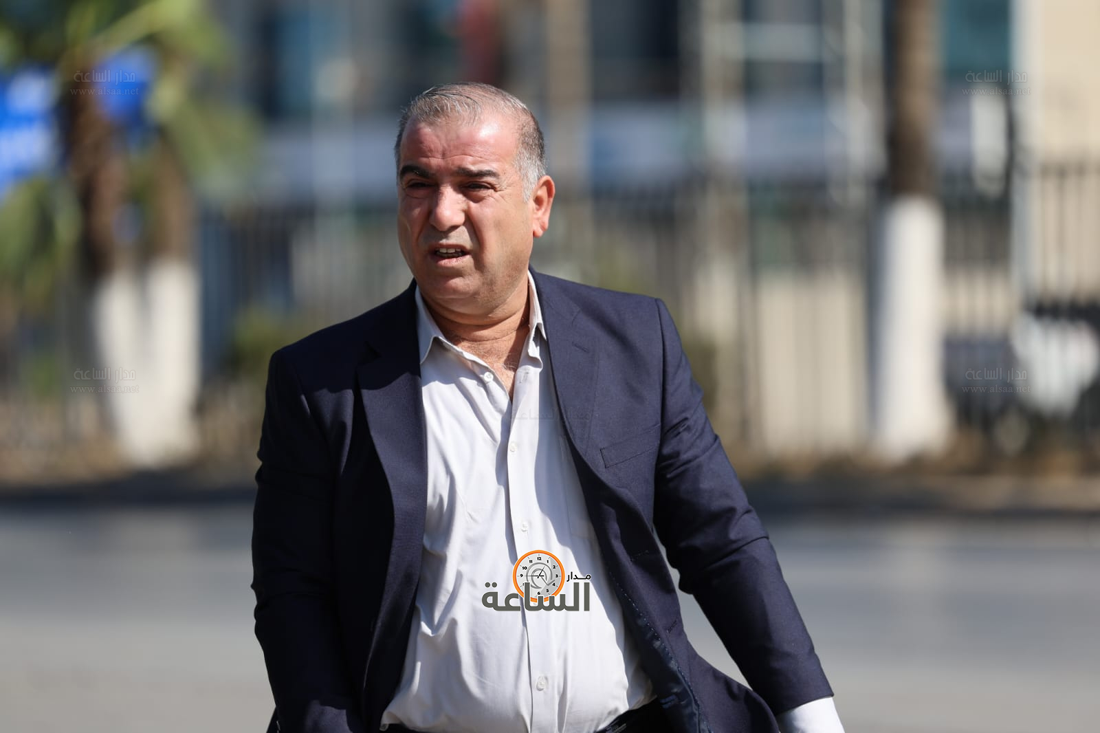 Madar Al-Saa Images 0.9786080309153522