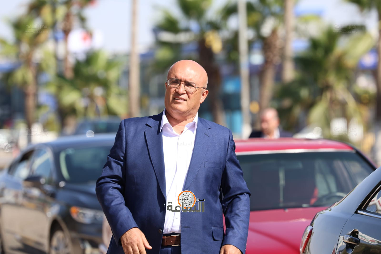 Madar Al-Saa Images 0.08189234733318906