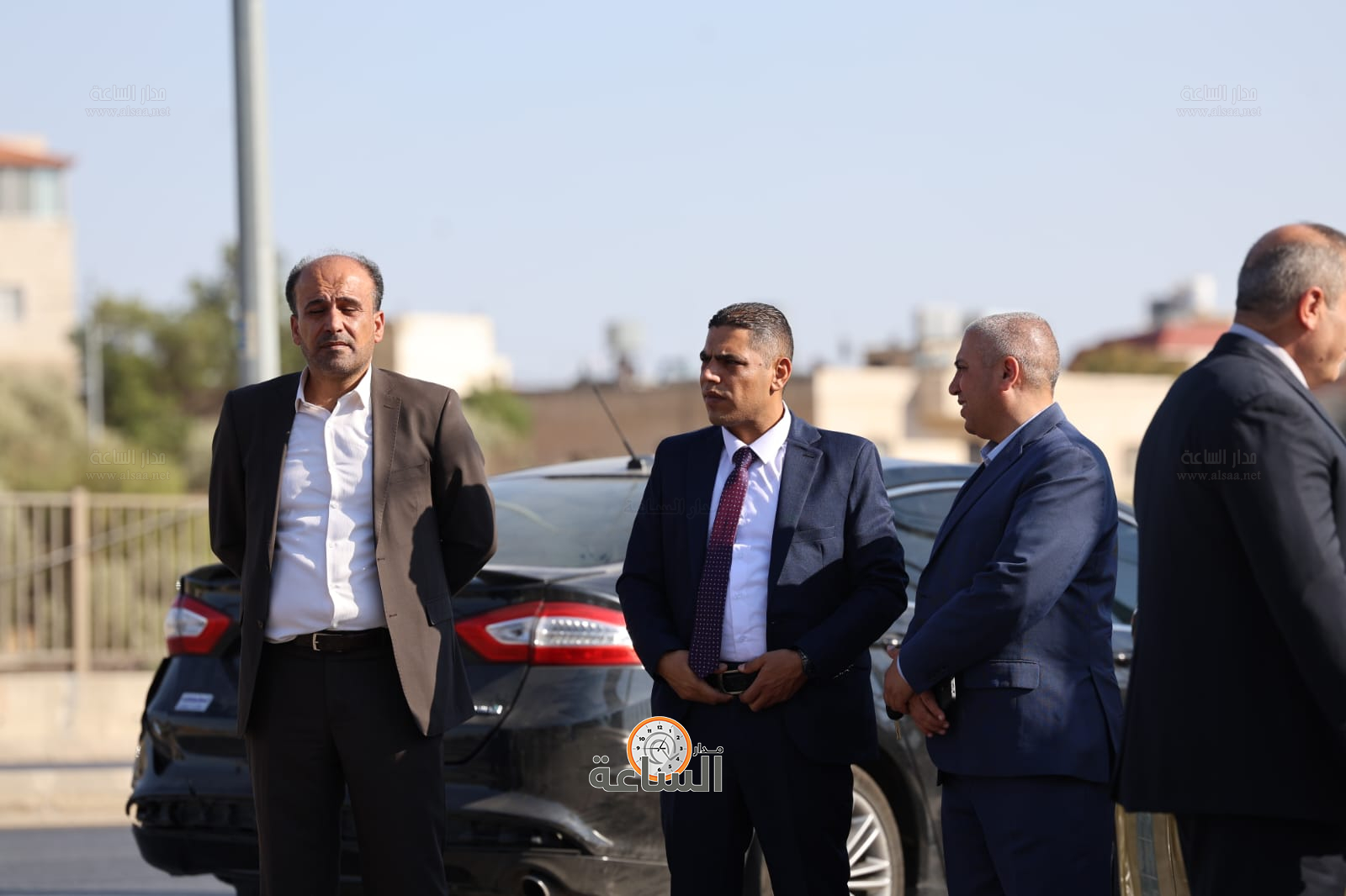 Madar Al-Saa Images 0.5700905049895333