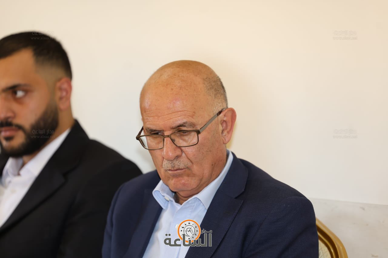 Madar Al-Saa Images 0.4826664481321874