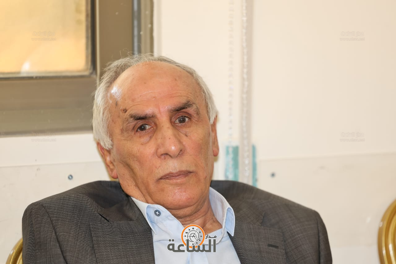 Madar Al-Saa Images 0.014085044628333487