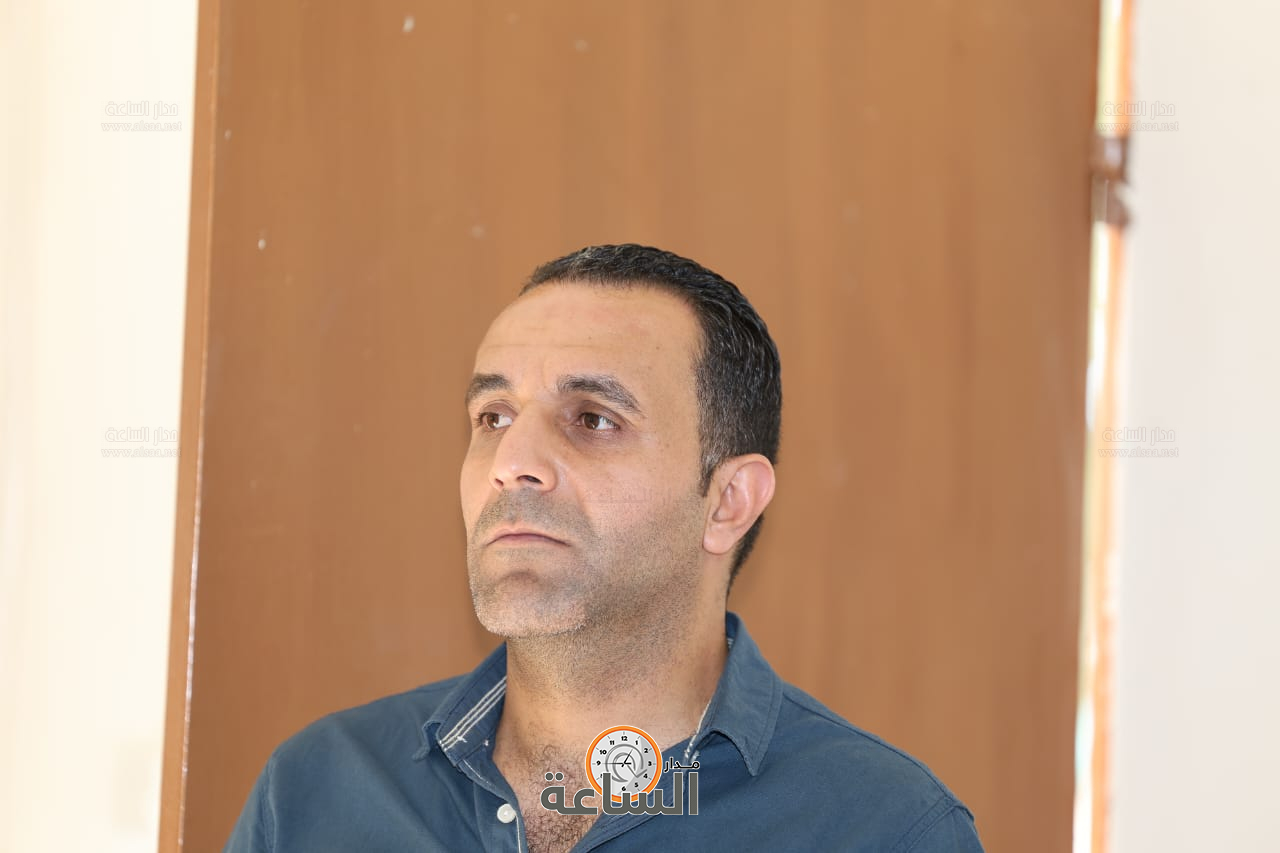 Madar Al-Saa Images 0.8864165942450166