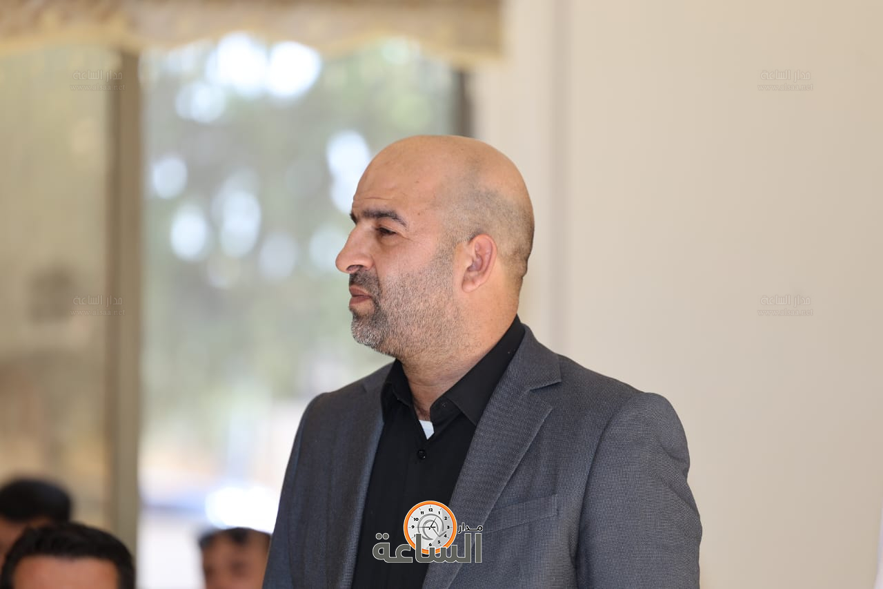 Madar Al-Saa Images 0.6964827381456098