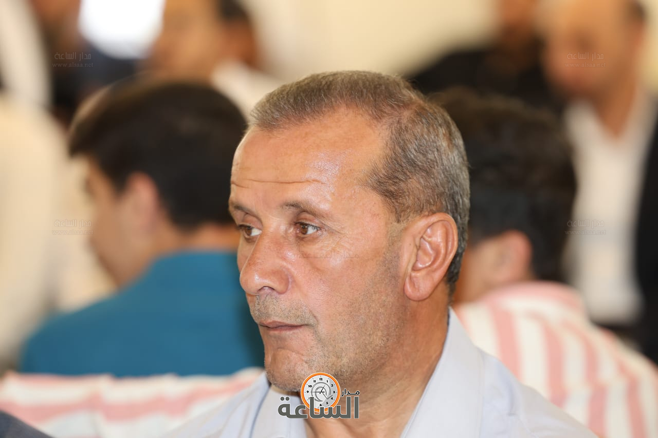 Madar Al-Saa Images 0.5835142310971266