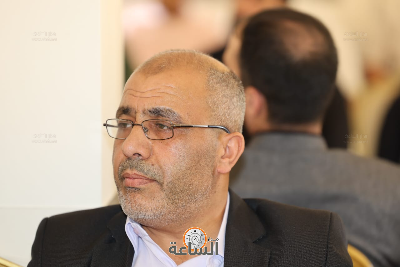 Madar Al-Saa Images 0.19860134422099995