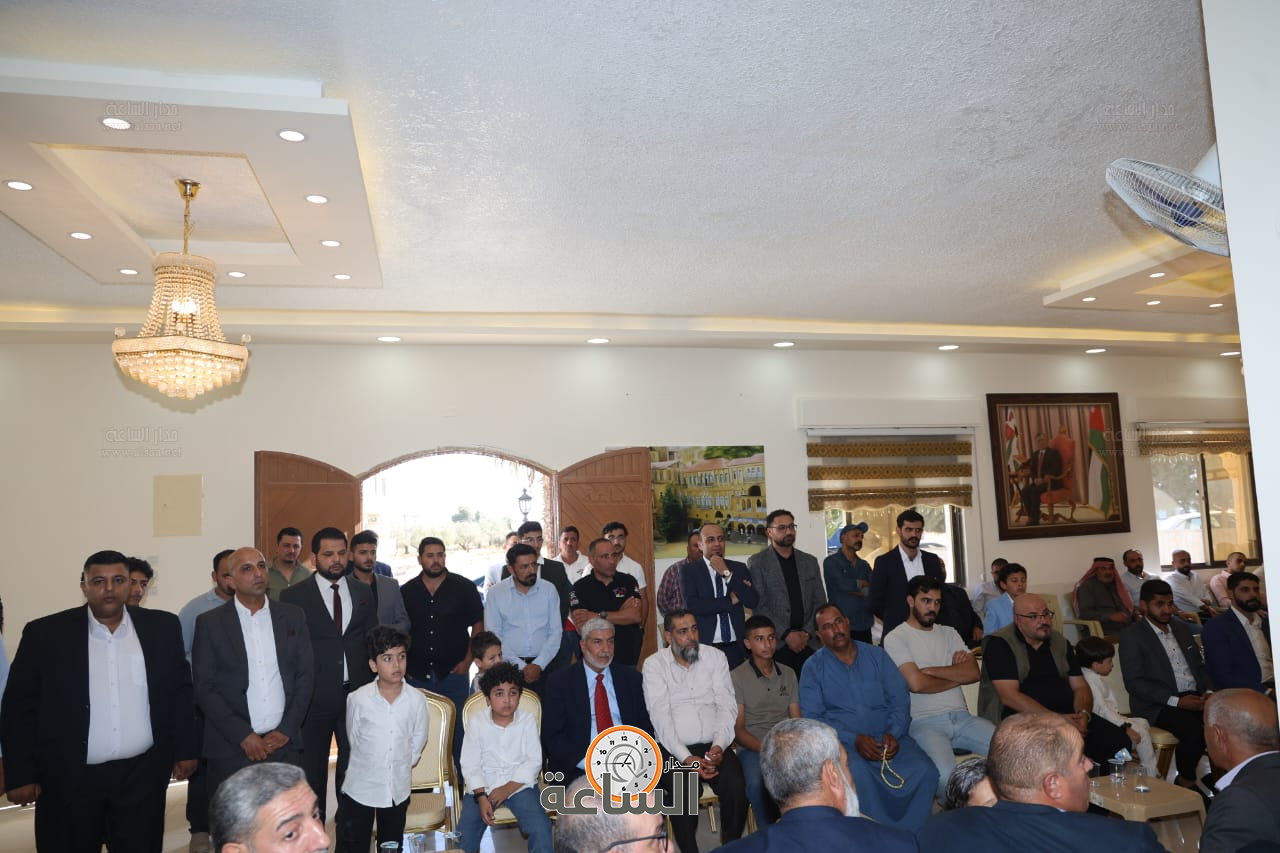 Madar Al-Saa Images 0.33792696933148214