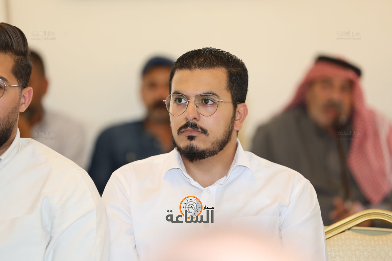 Madar Al-Saa Images 0.19053731947316332