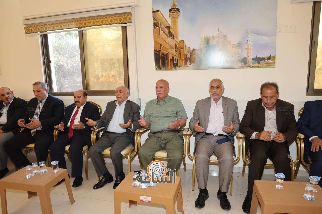 Madar Al-Saa Images 0.6258849599151298