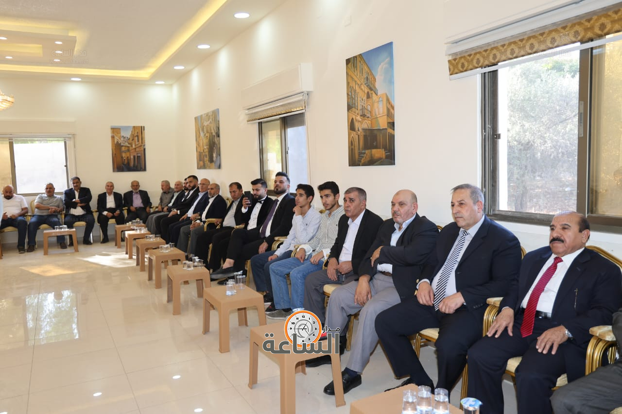 Madar Al-Saa Images 0.33270597728166984