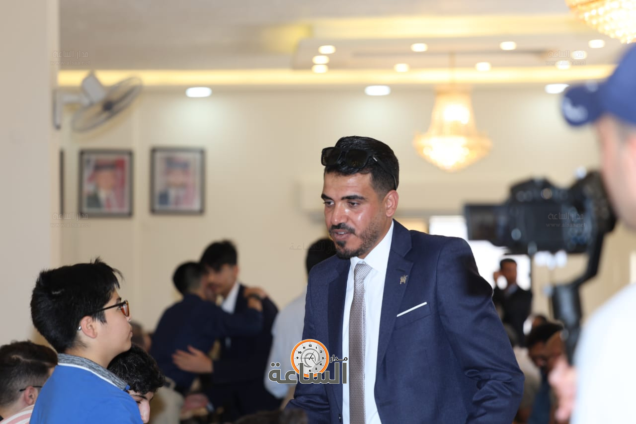 Madar Al-Saa Images 0.6981638782067087