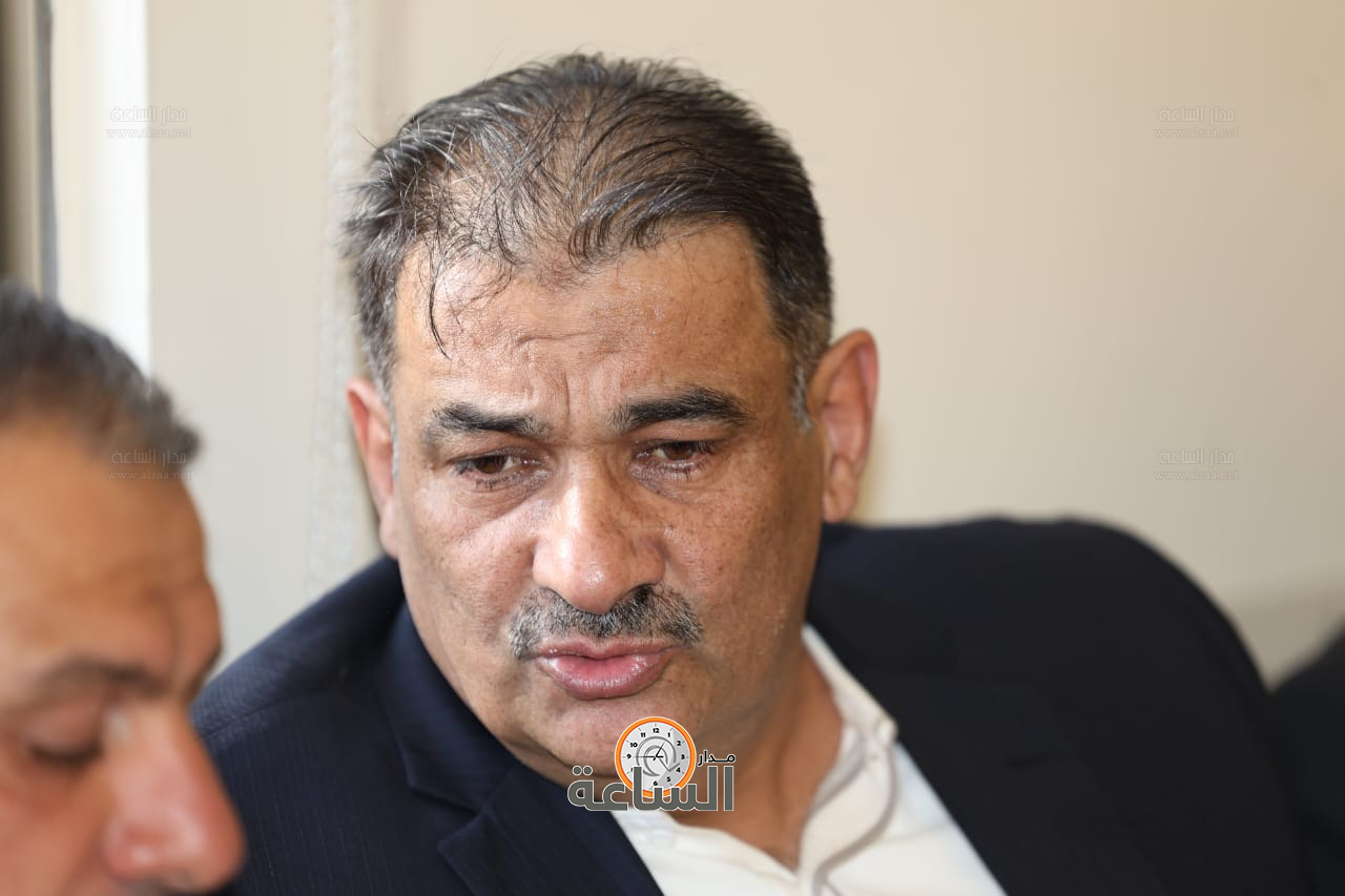 Madar Al-Saa Images 0.5244910053243749