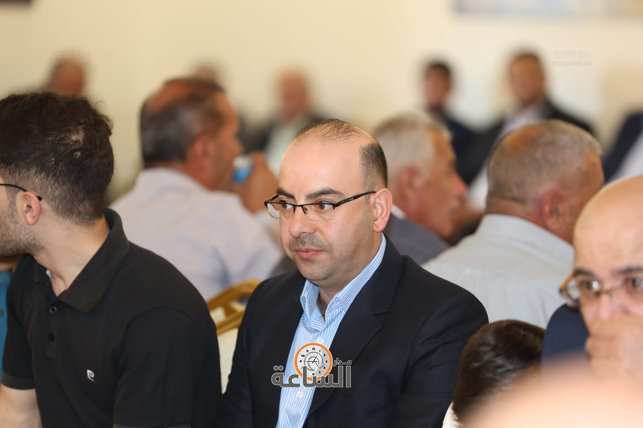 Madar Al-Saa Images 0.8851434906372141