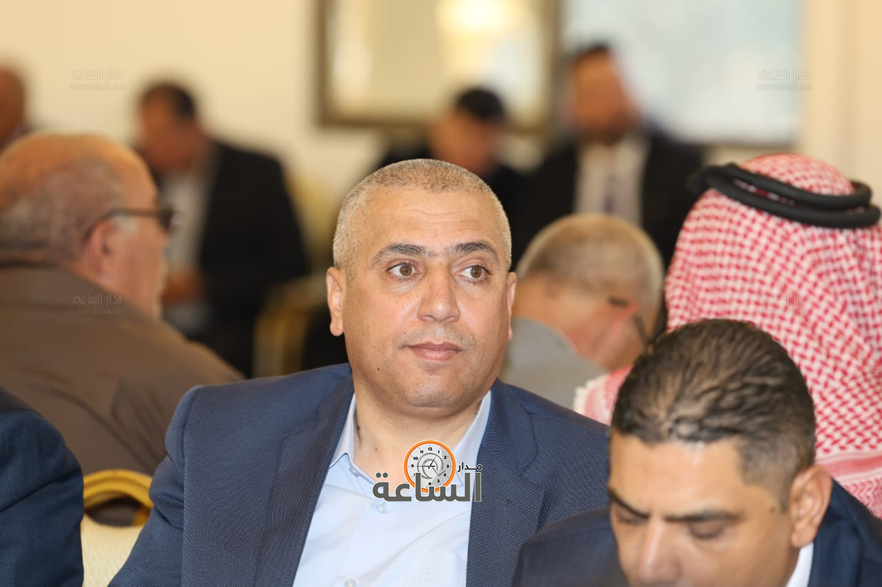 Madar Al-Saa Images 0.02426107254711174