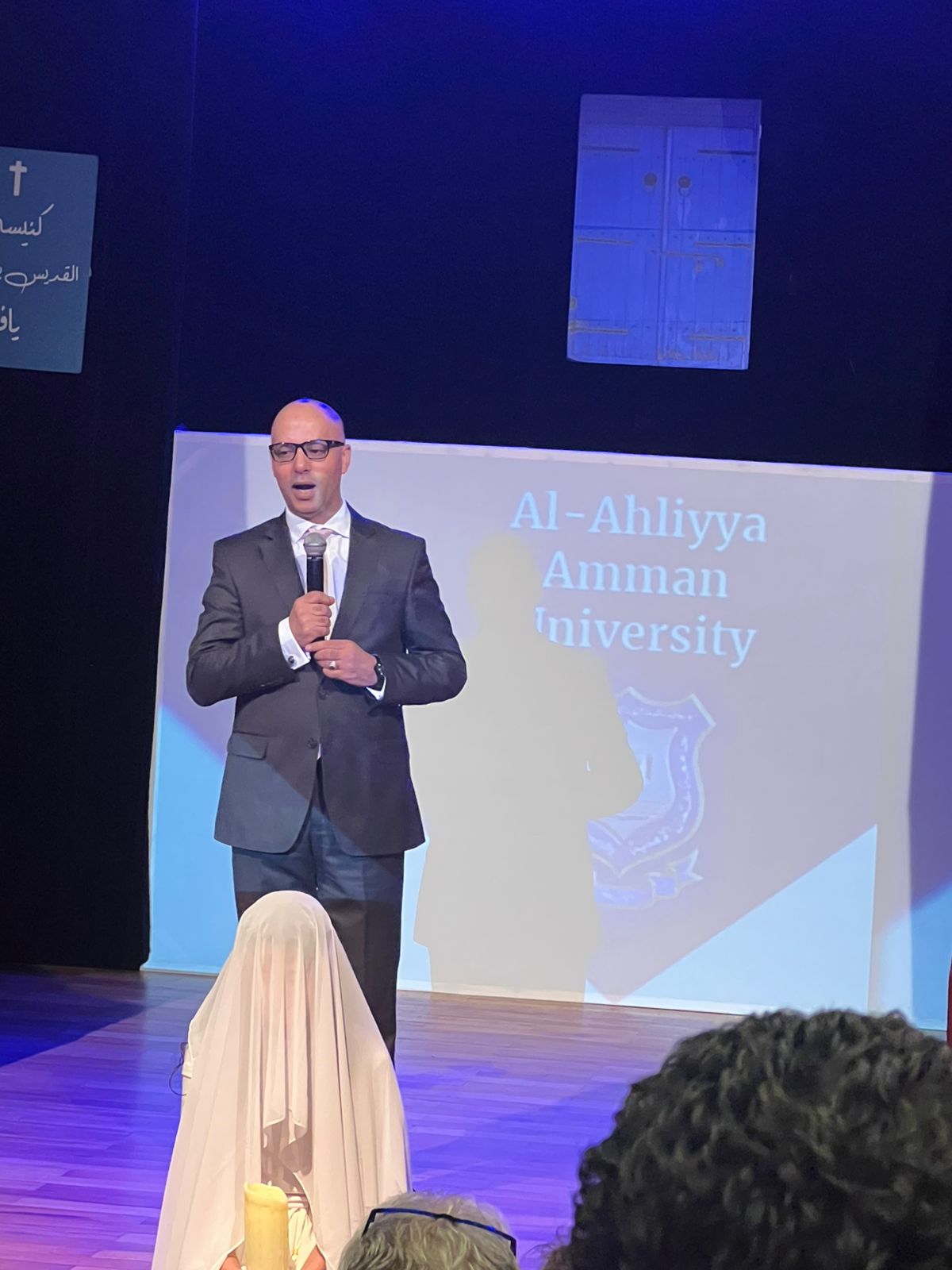 Madar Al-Saa Images 0.6894869333170457