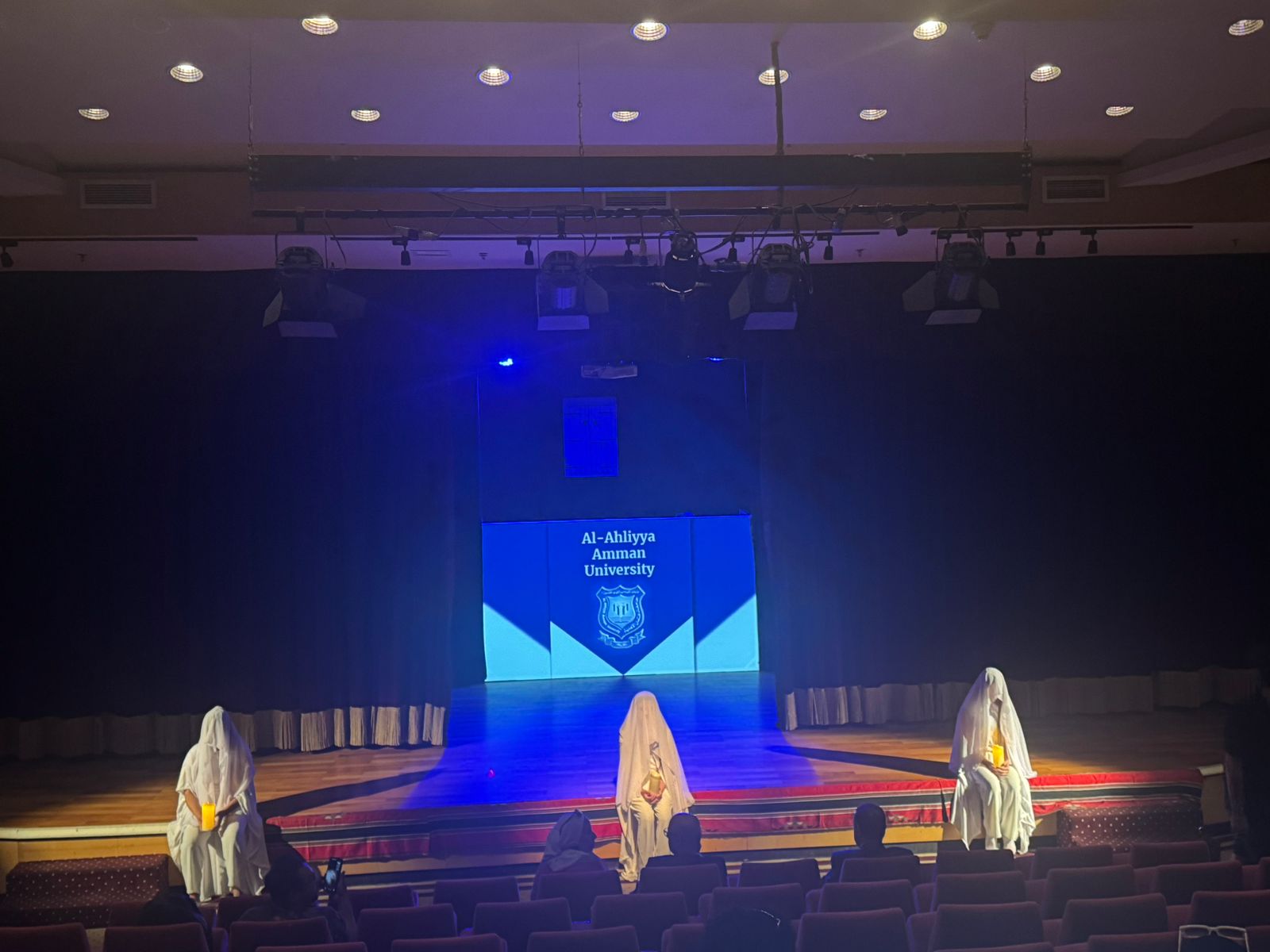 Madar Al-Saa Images 0.4911767164464981