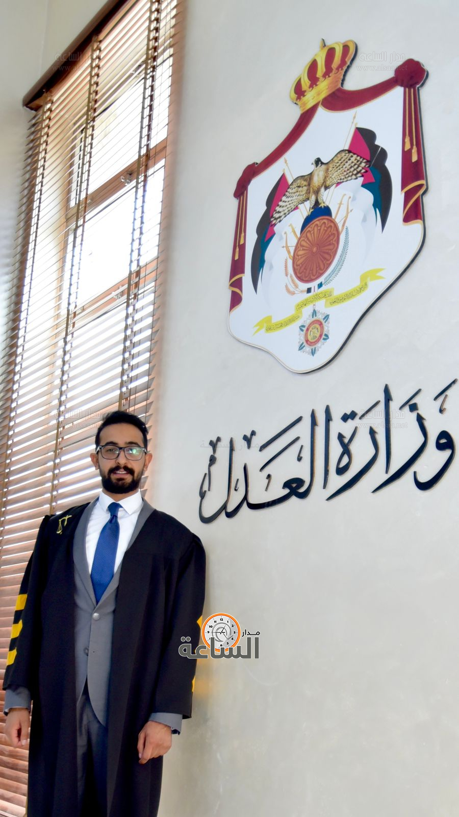 Madar Al-Saa Images 0.5257018055448448