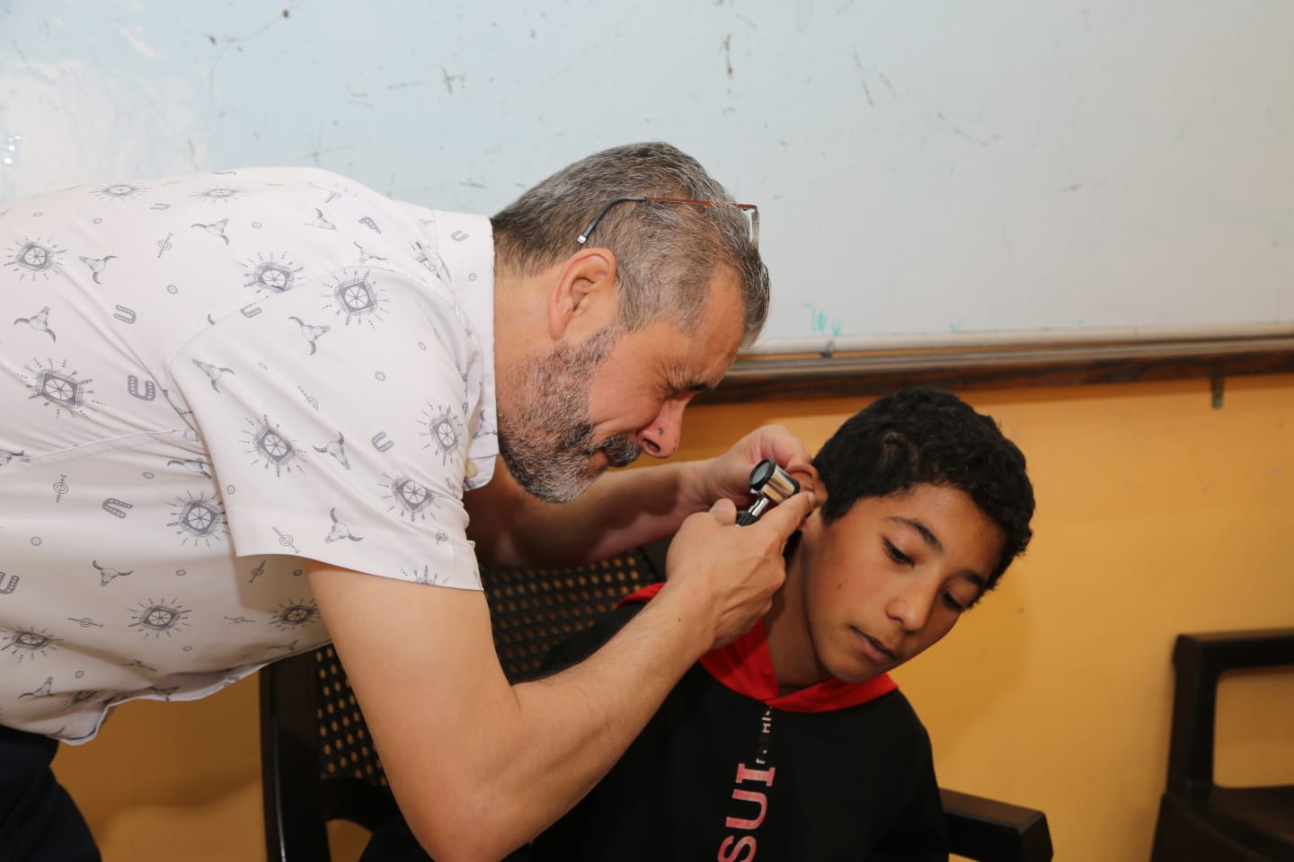 Madar Al-Saa Images 0.9334038270459745