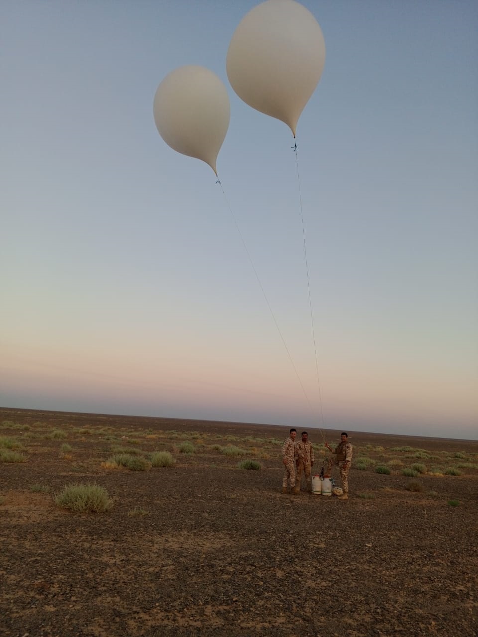 Madar Al-Saa Images 0.9800082774223238