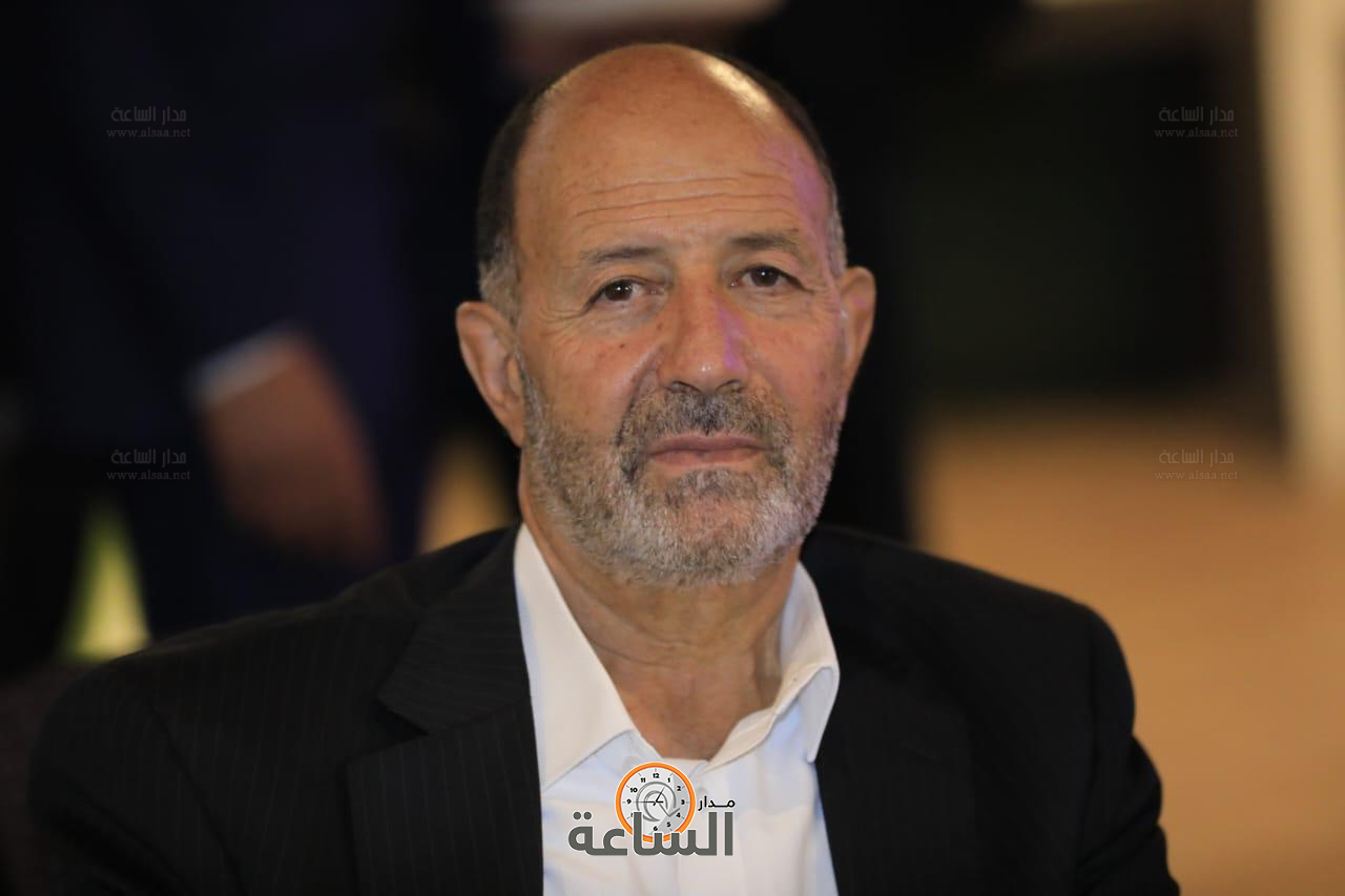 Madar Al-Saa Images 0.33020808837517124