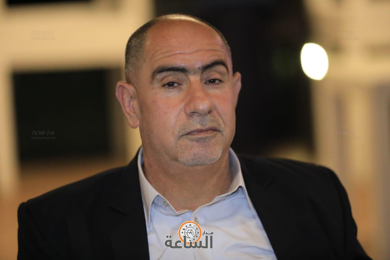 Madar Al-Saa Images 0.6825240768919223