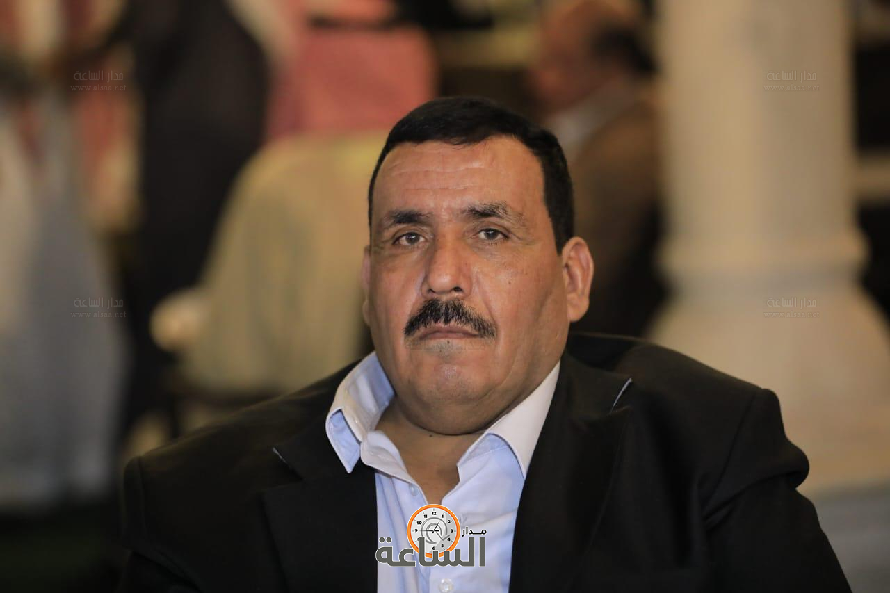 Madar Al-Saa Images 0.4081557357749852