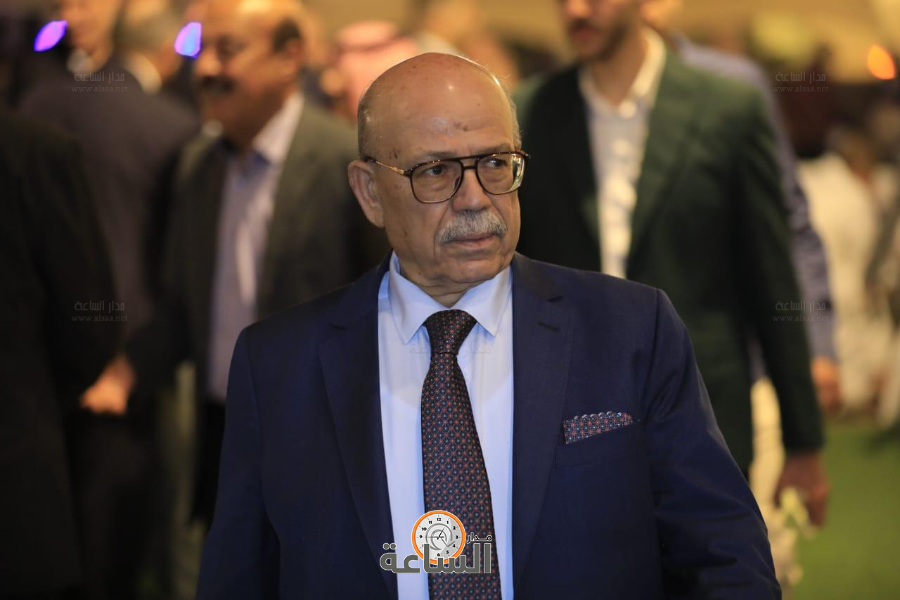 Madar Al-Saa Images 0.060050687544659365