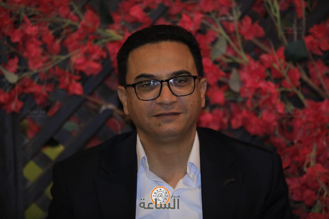 Madar Al-Saa Images 0.5263816688243945