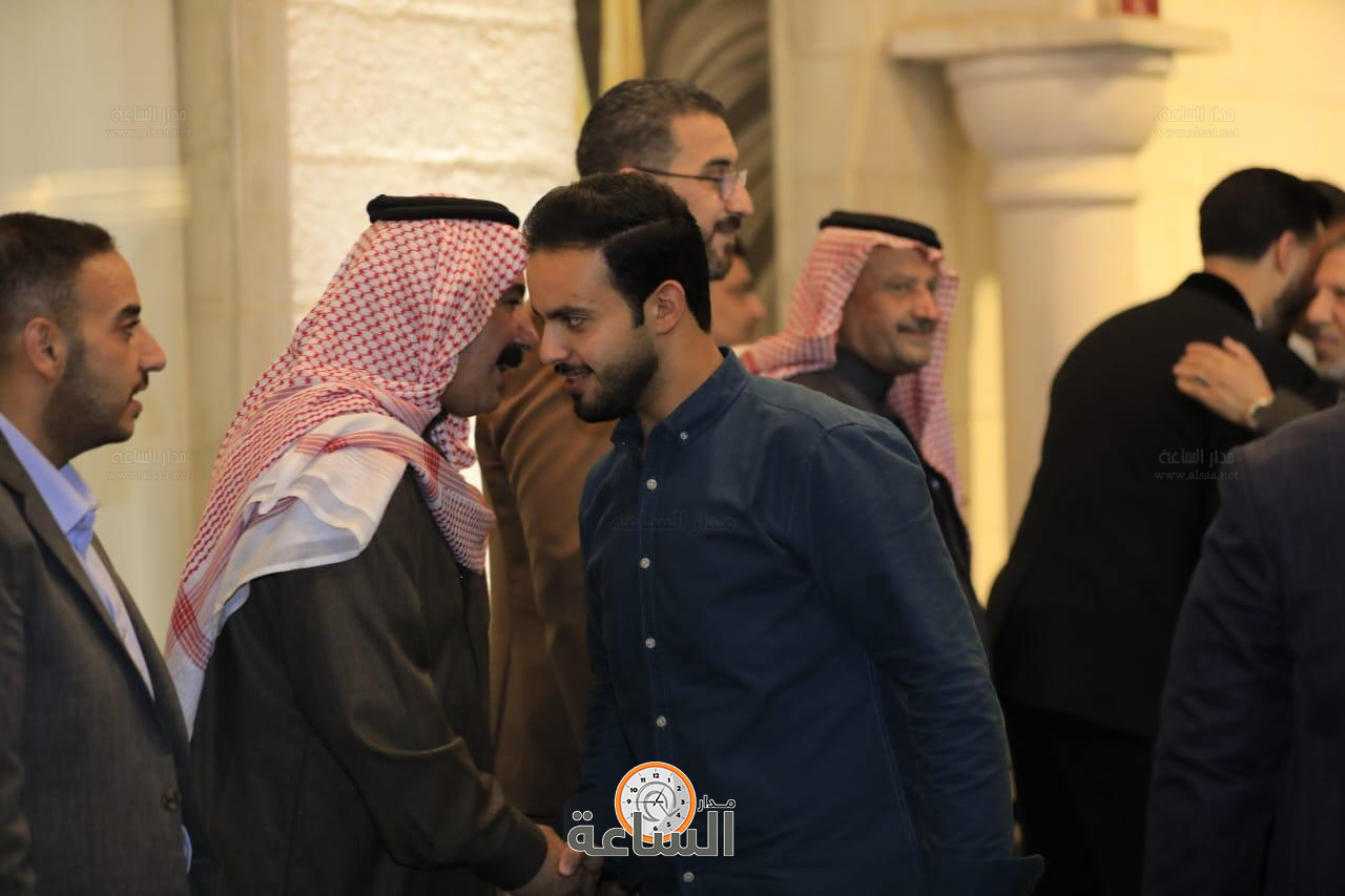 Madar Al-Saa Images 0.8080367949788894