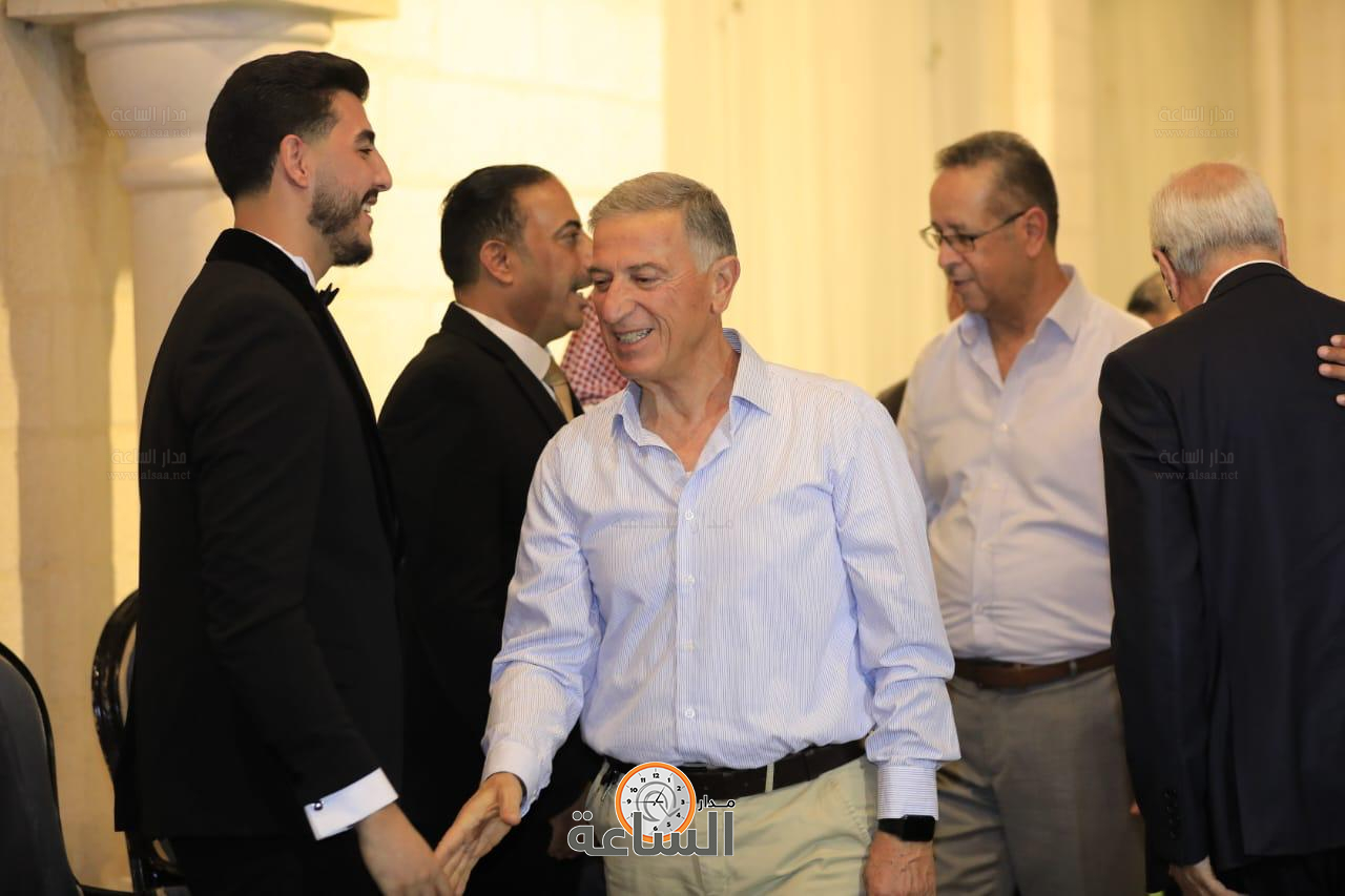 Madar Al-Saa Images 0.9726346721577074