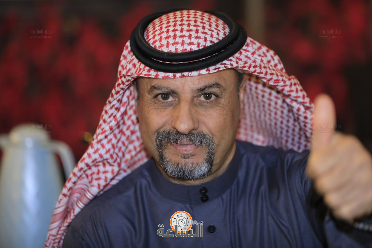 Madar Al-Saa Images 0.0991773690933031