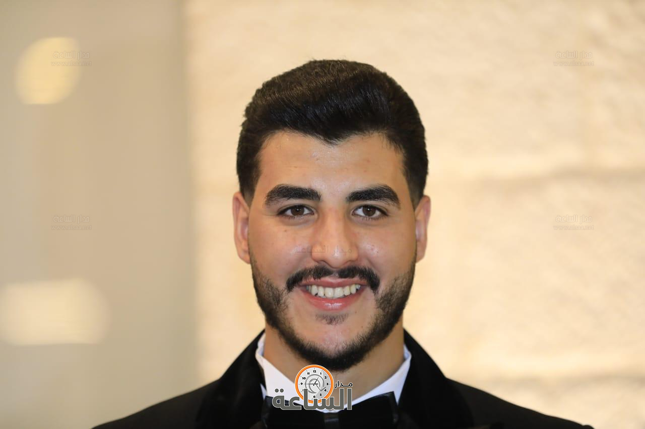 Madar Al-Saa Images 0.6022937669531747