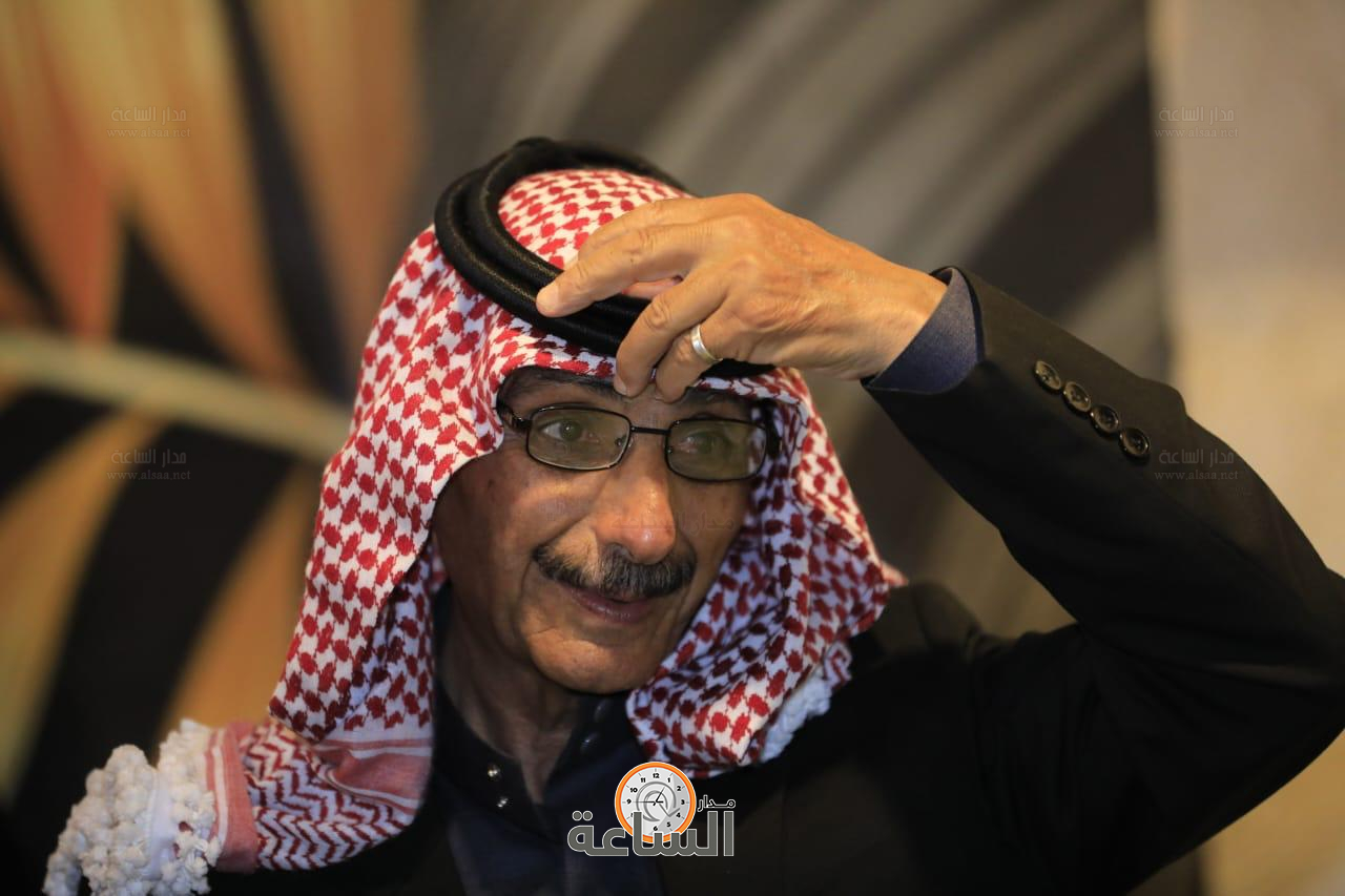 Madar Al-Saa Images 0.10657890922366098