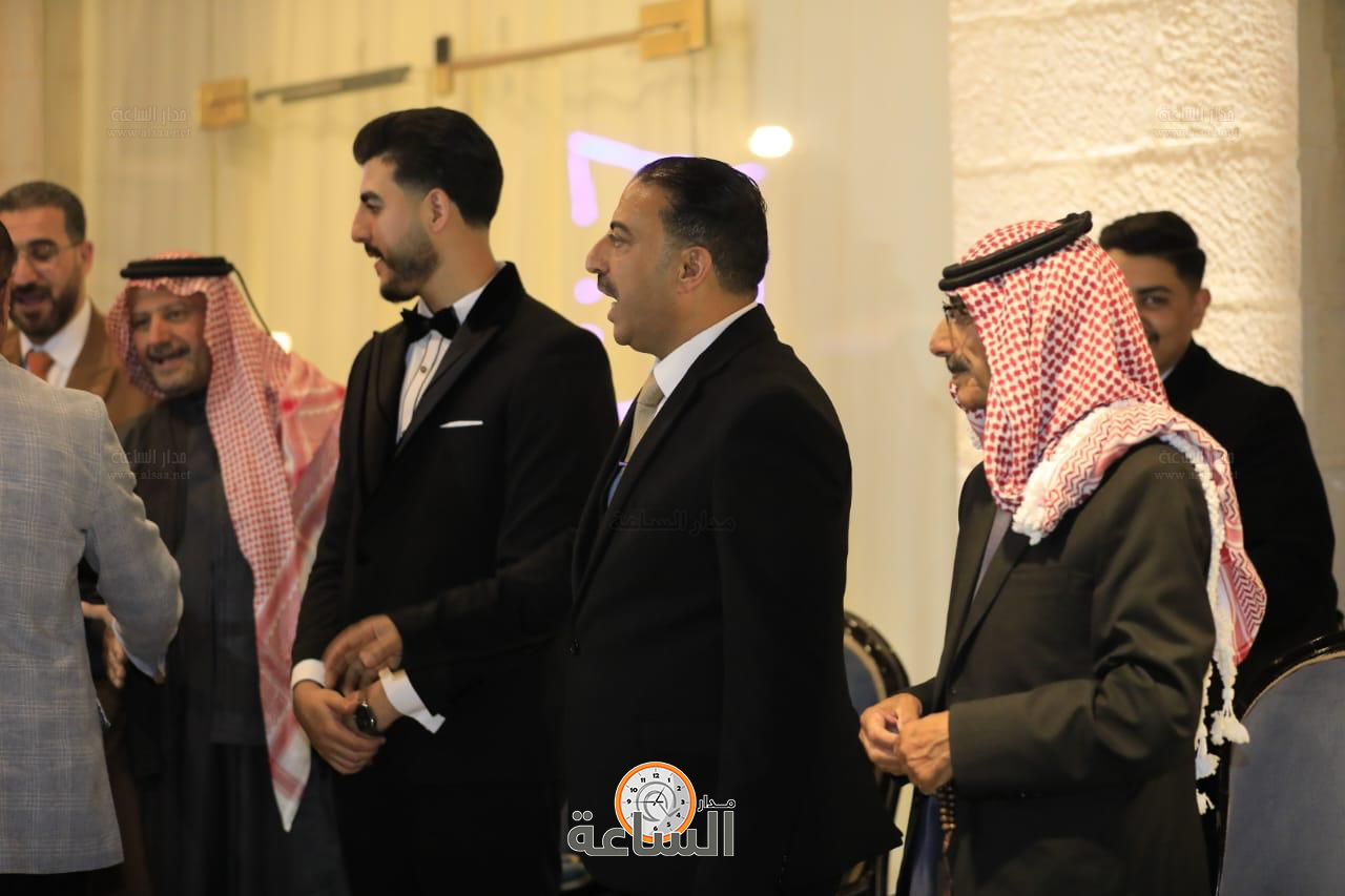 Madar Al-Saa Images 0.9356777023201166