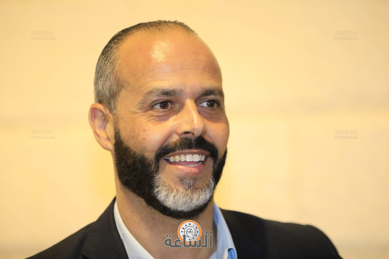 Madar Al-Saa Images 0.6577261973721816