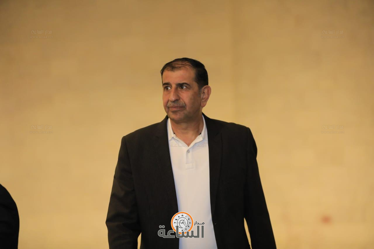 Madar Al-Saa Images 0.3419325250287264