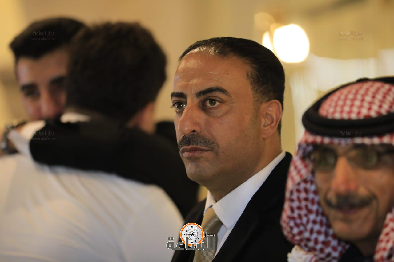 Madar Al-Saa Images 0.5471000126324247