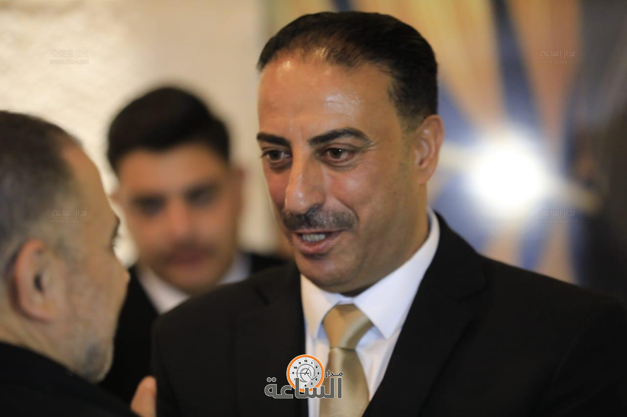 Madar Al-Saa Images 0.35654738536807185