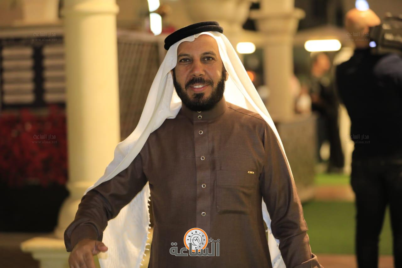 Madar Al-Saa Images 0.653546925453284