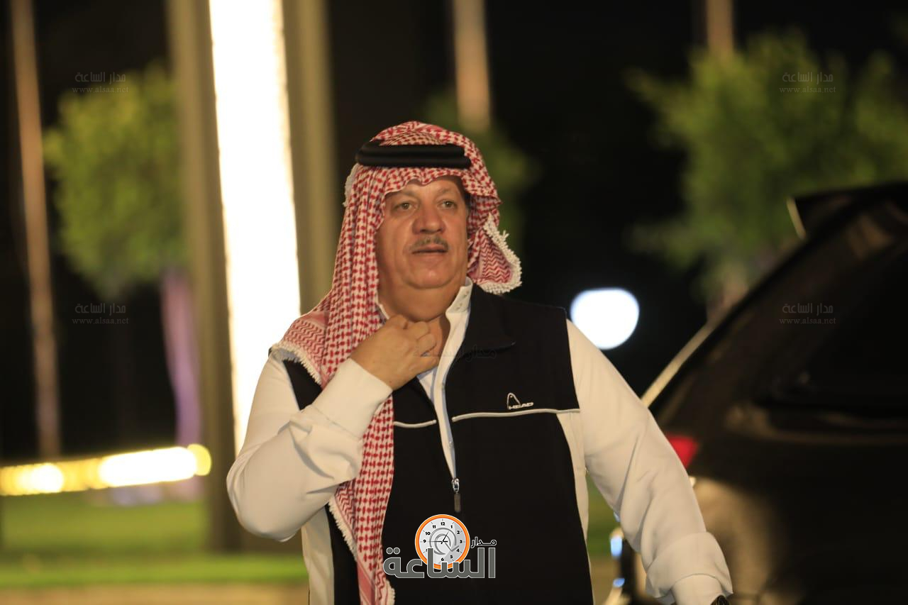 Madar Al-Saa Images 0.05815376203630718