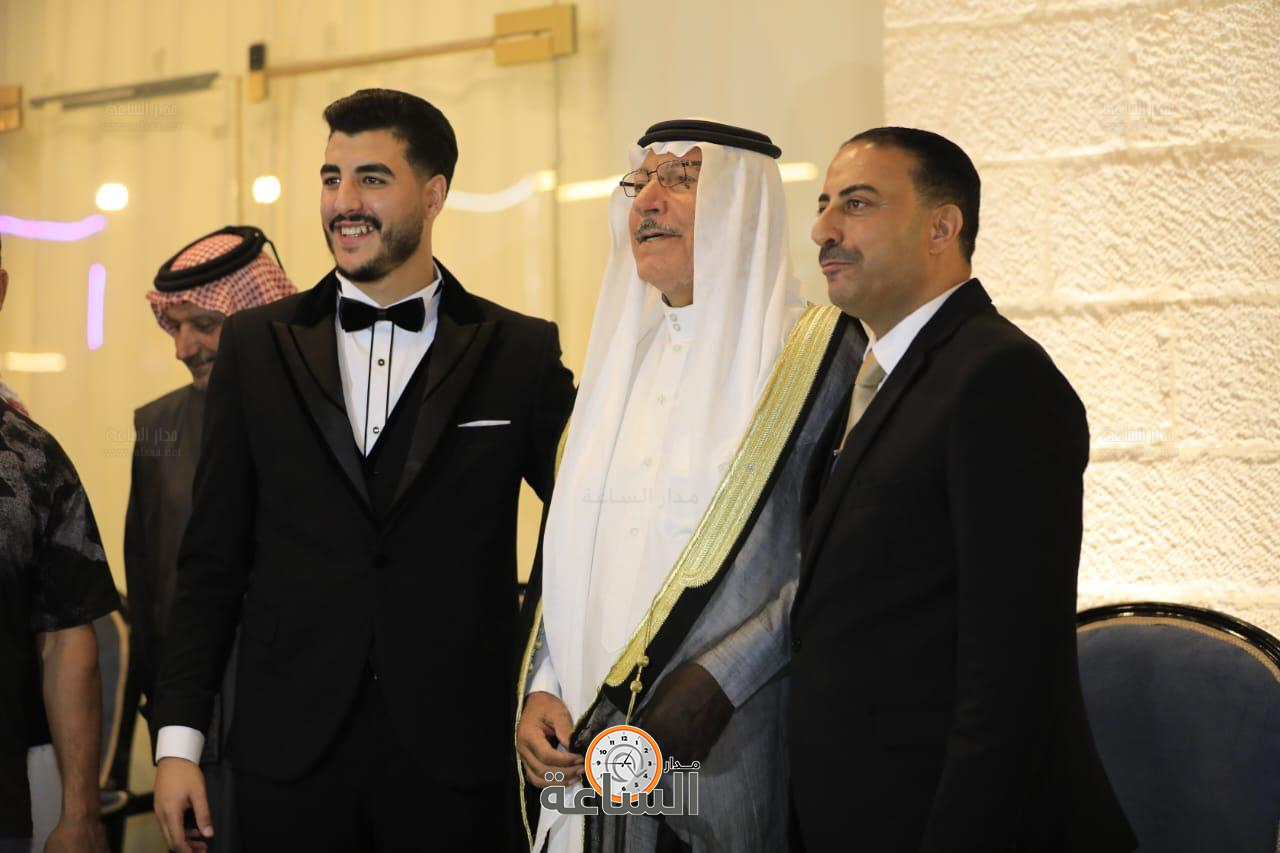 Madar Al-Saa Images 0.19739332046953906