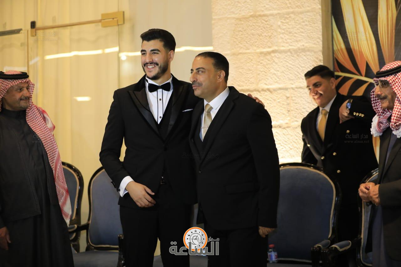 Madar Al-Saa Images 0.9080070250524939